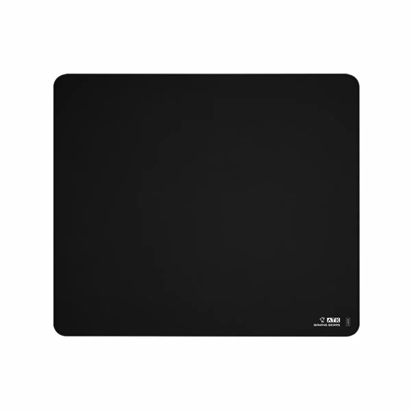 ATK Sky XSoft eSport Gaming Mouse Pad - Black