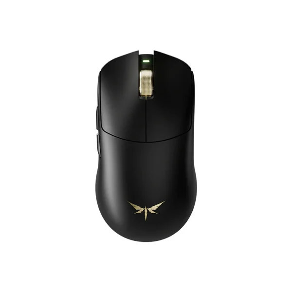 VGN Dragonfly F2 Ultra+ - Black