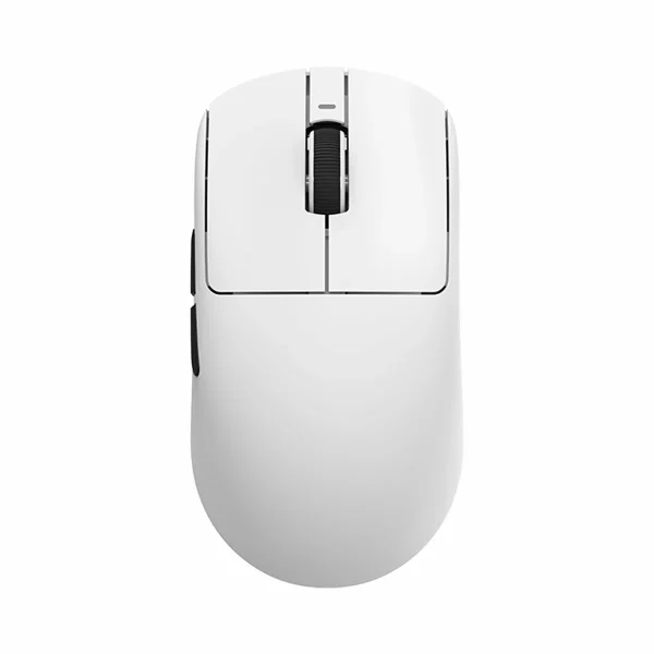 VXE Dragonfly R1 Pro - White (Pre Order)