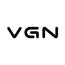 VGN