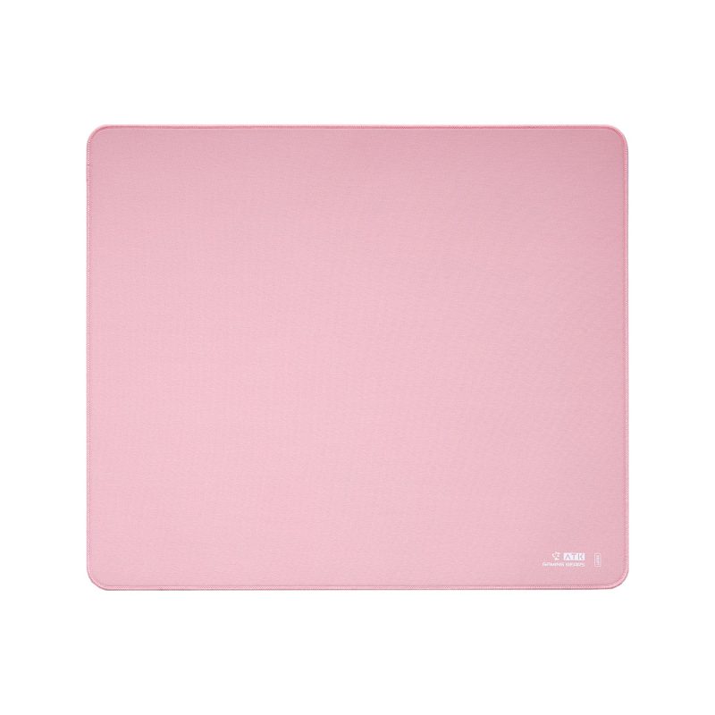 ATK Sky XSoft eSport Gaming Mouse Pad - Pink