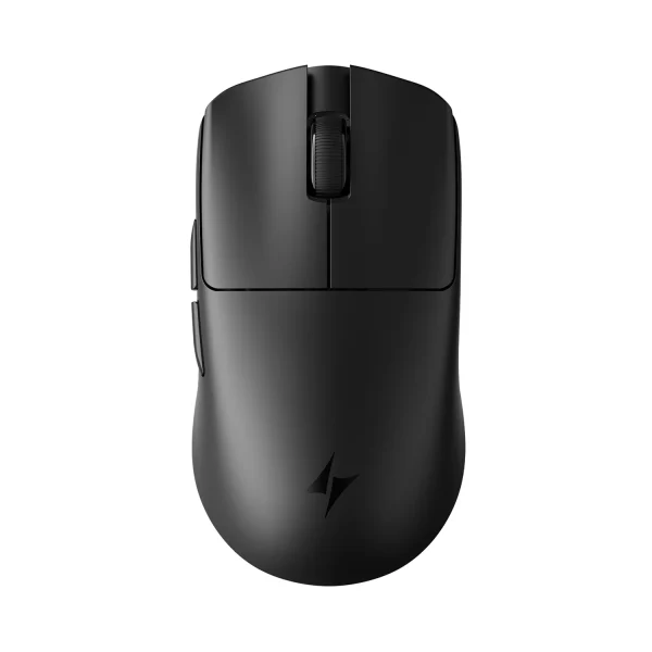 ATK Blazing Sky F1 V2 Ultimate - Black