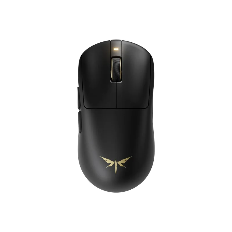 VGN Dragonfly 3 Master+