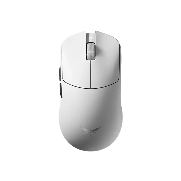 VGN F2 Pro Max