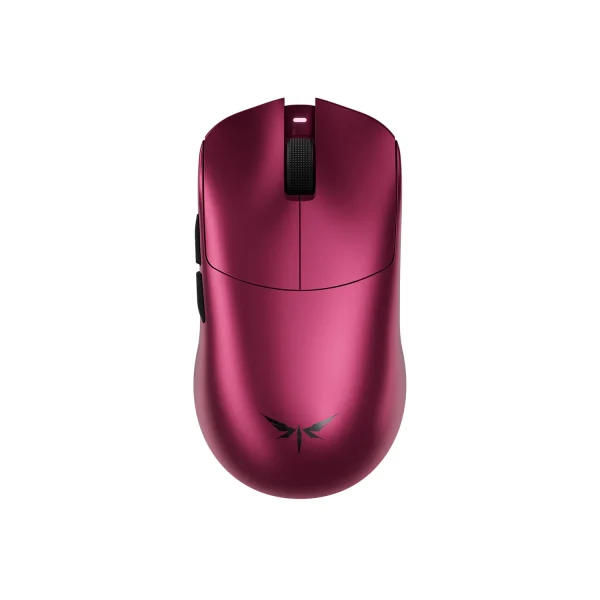VGN F2 Master+